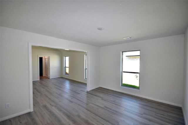 3412 Playa Street, League City, TX 77539