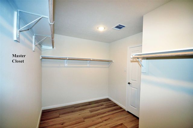 3412 Playa Street, League City, TX 77539