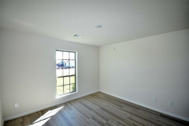 3412 Playa Street, League City, TX 77539