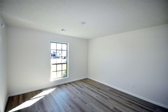 3412 Playa Street, League City, TX 77539