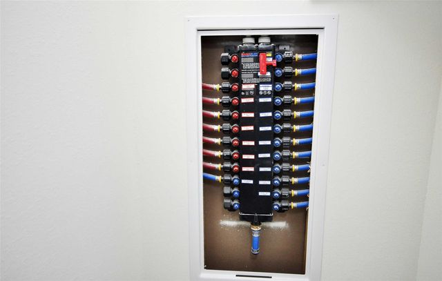 3412 Playa Street, League City, TX 77539