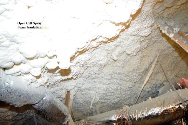 3412 Playa Street, League City, TX 77539