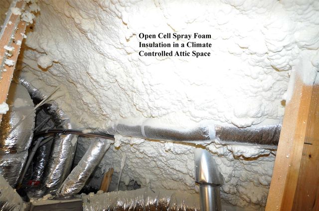 3412 Playa Street, League City, TX 77539