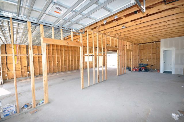 3412 Playa Street, League City, TX 77539