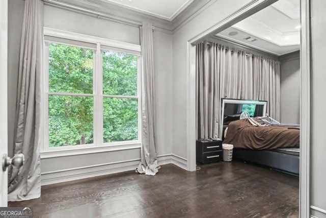 327 Amy Way, Atlanta, GA 30349