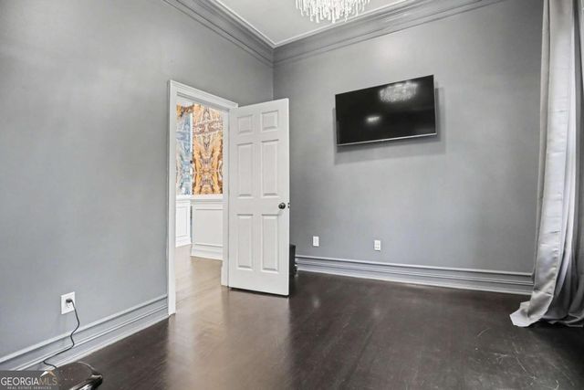 327 Amy Way, Atlanta, GA 30349