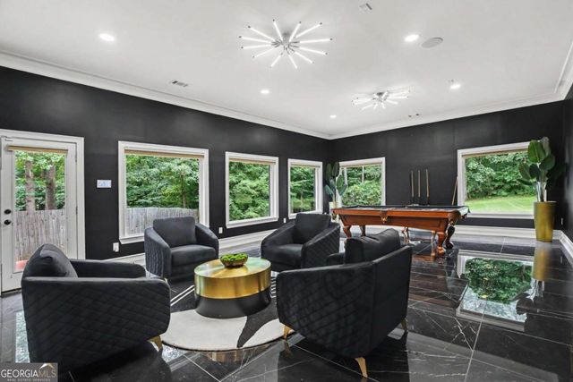 327 Amy Way, Atlanta, GA 30349