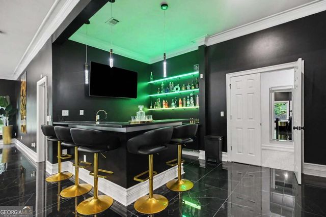 327 Amy Way, Atlanta, GA 30349