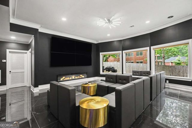 327 Amy Way, Atlanta, GA 30349