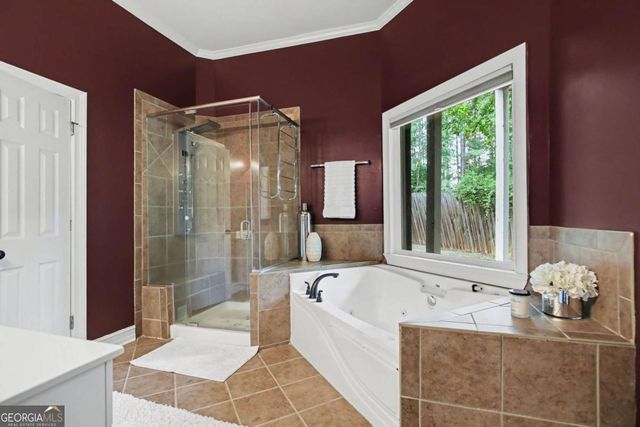 327 Amy Way, Atlanta, GA 30349