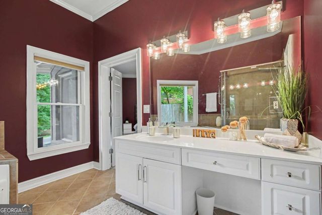 327 Amy Way, Atlanta, GA 30349