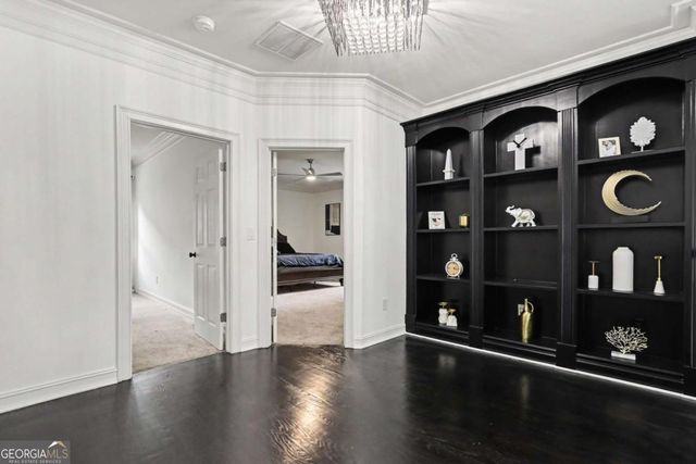 327 Amy Way, Atlanta, GA 30349