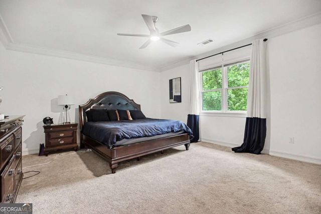 327 Amy Way, Atlanta, GA 30349