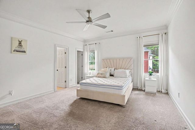 327 Amy Way, Atlanta, GA 30349