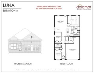 26A Waterson Park Drive, Georgetown, KY 40324