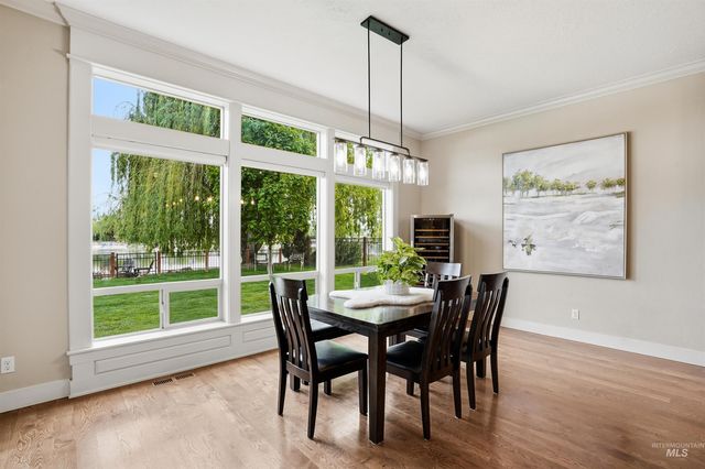 6103 W Founders Dr., Eagle, ID 83616