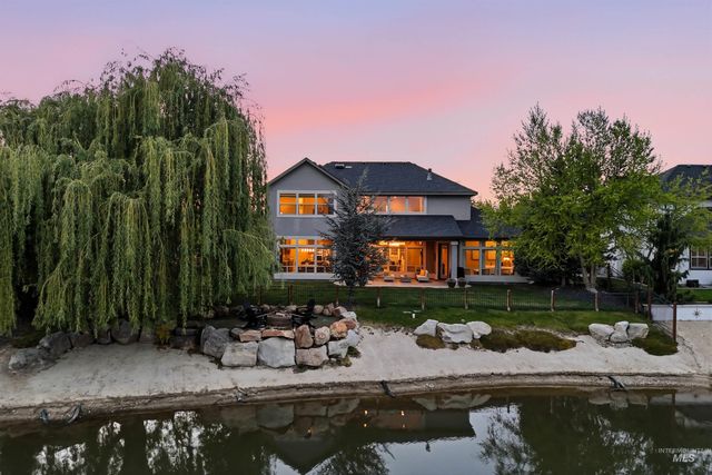 6103 W Founders Dr., Eagle, ID 83616