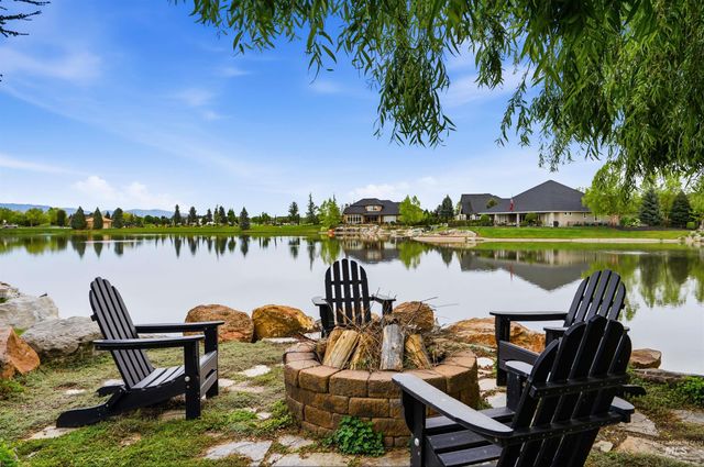 6103 W Founders Dr., Eagle, ID 83616