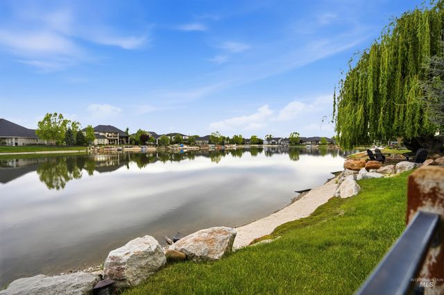 6103 W Founders Dr., Eagle, ID 83616