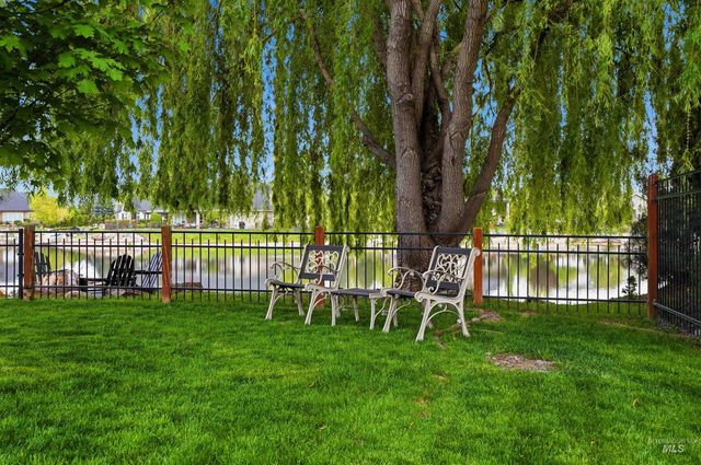6103 W Founders Dr., Eagle, ID 83616