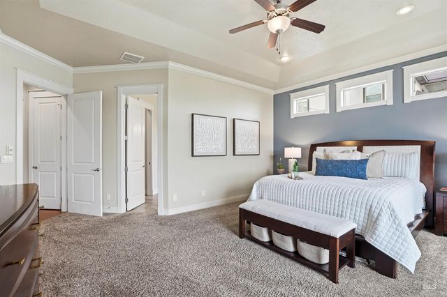 6103 W Founders Dr., Eagle, ID 83616