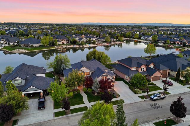 6103 W Founders Dr., Eagle, ID 83616