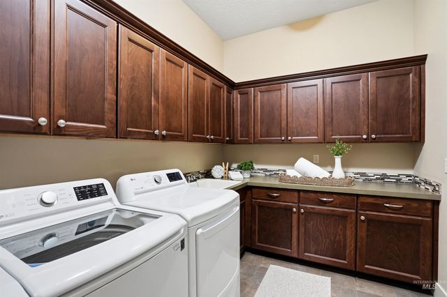 6103 W Founders Dr., Eagle, ID 83616
