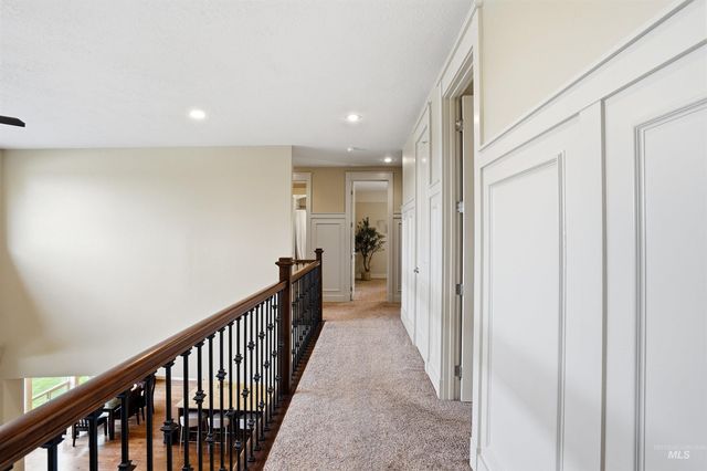 6103 W Founders Dr., Eagle, ID 83616