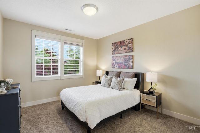 6103 W Founders Dr., Eagle, ID 83616