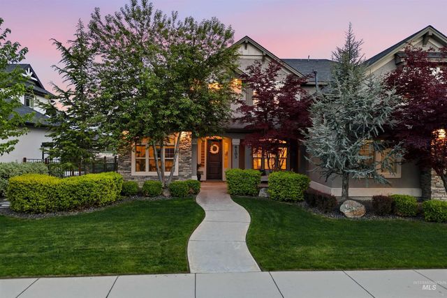 6103 W Founders Dr., Eagle, ID 83616