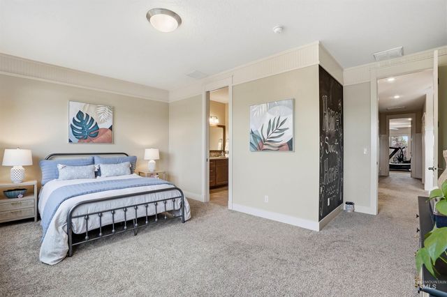 6103 W Founders Dr., Eagle, ID 83616