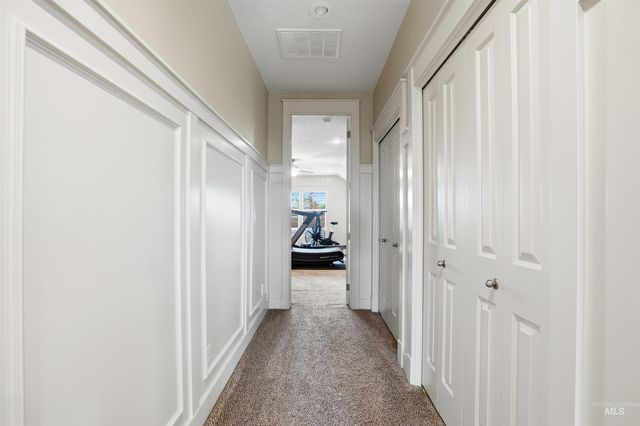 6103 W Founders Dr., Eagle, ID 83616