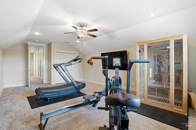 6103 W Founders Dr., Eagle, ID 83616