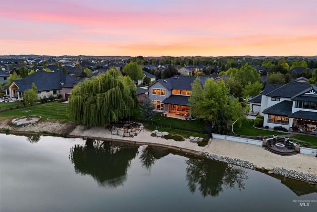6103 W Founders Dr., Eagle, ID 83616