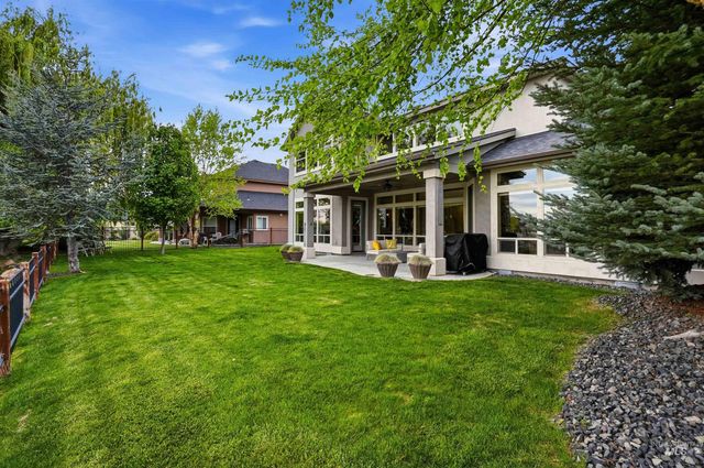 6103 W Founders Dr., Eagle, ID 83616