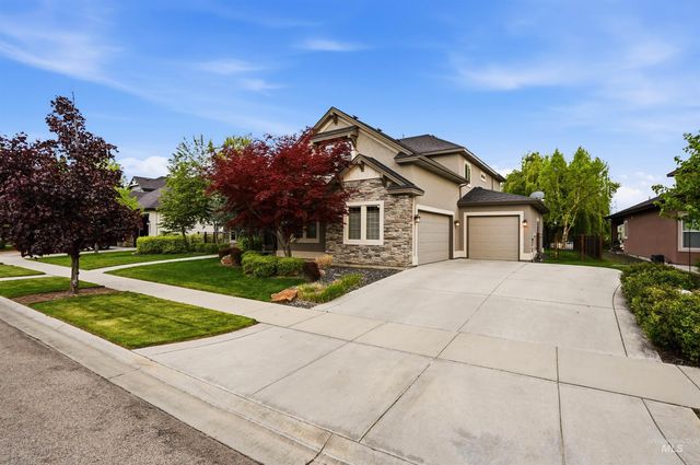 6103 W Founders Dr., Eagle, ID 83616