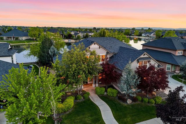 6103 W Founders Dr., Eagle, ID 83616