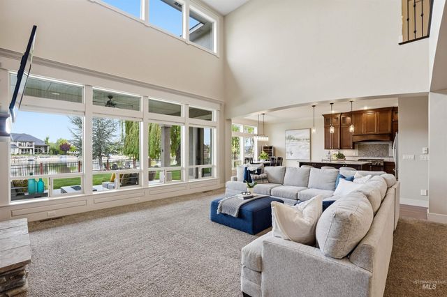 6103 W Founders Dr., Eagle, ID 83616