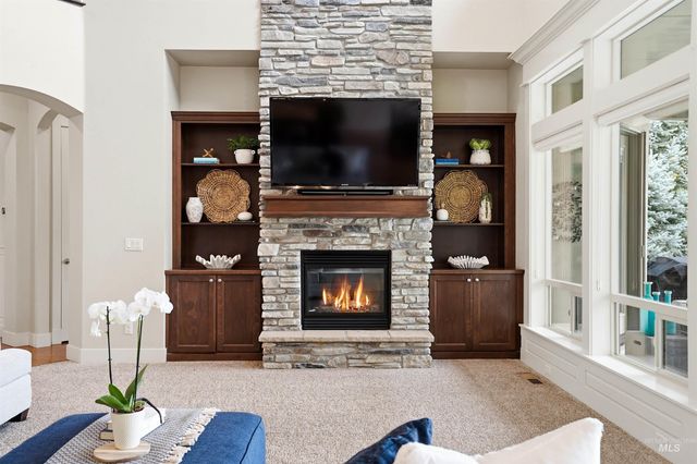6103 W Founders Dr., Eagle, ID 83616