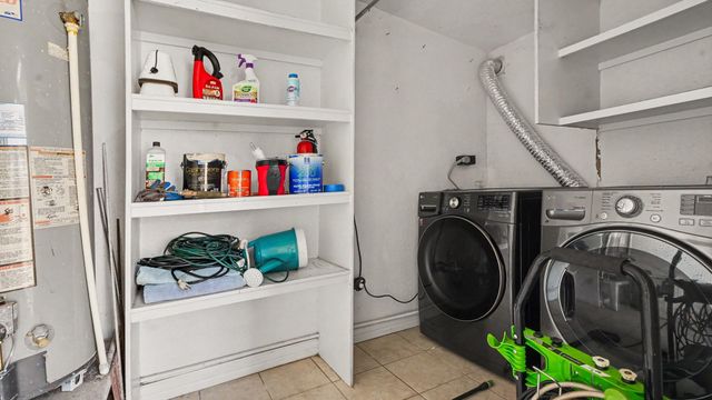 16506 Diana Lane, Houston, TX 77062