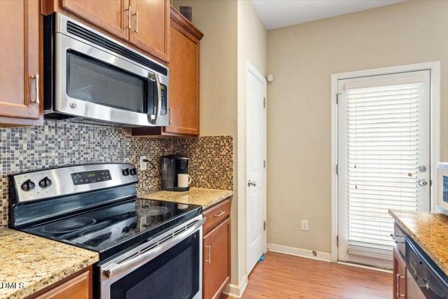 406 Morgan Brook Way, Rolesville, NC 27571