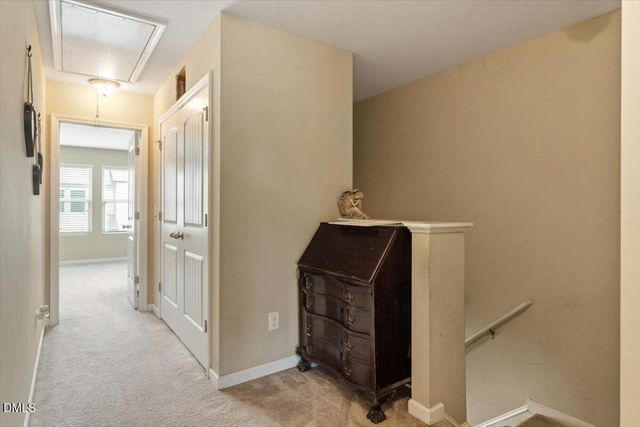 406 Morgan Brook Way, Rolesville, NC 27571