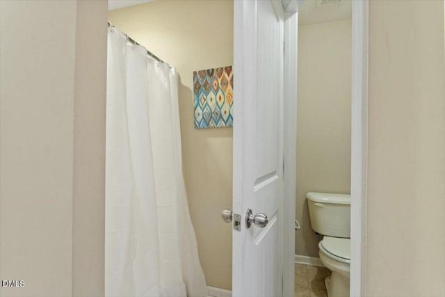 406 Morgan Brook Way, Rolesville, NC 27571