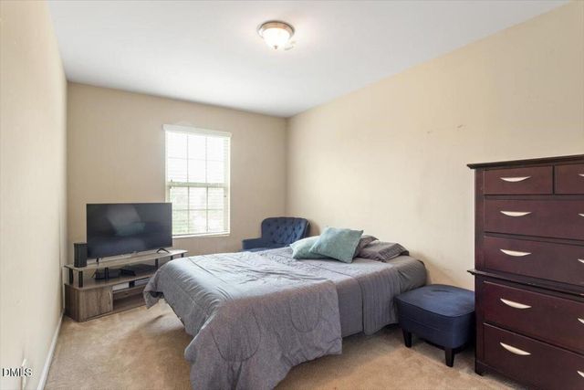 406 Morgan Brook Way, Rolesville, NC 27571