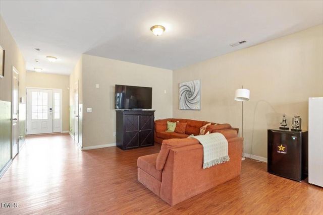 406 Morgan Brook Way, Rolesville, NC 27571