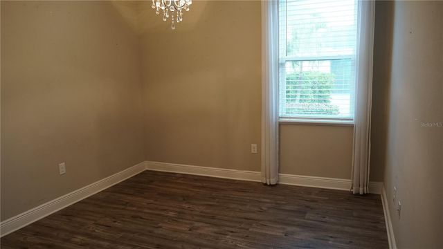 2005 149TH PLACE E, Parrish, FL 34219