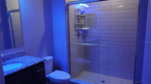 2005 149TH PLACE E, Parrish, FL 34219