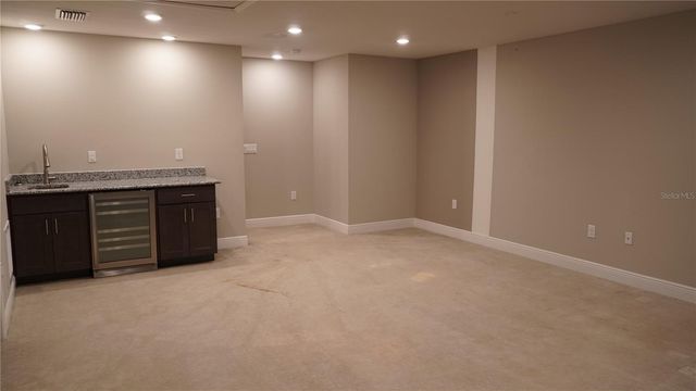 2005 149TH PLACE E, Parrish, FL 34219