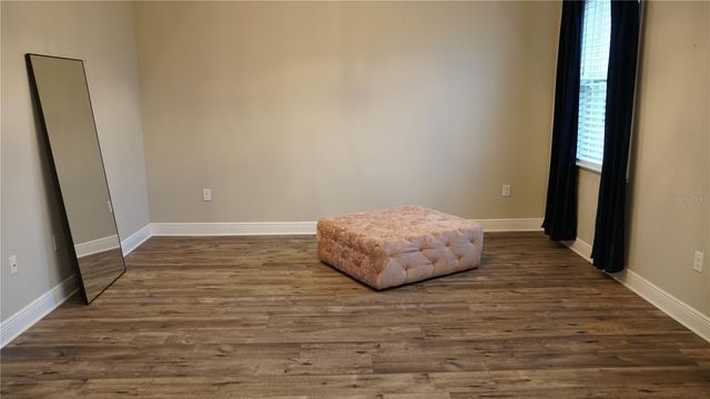 2005 149TH PLACE E, Parrish, FL 34219