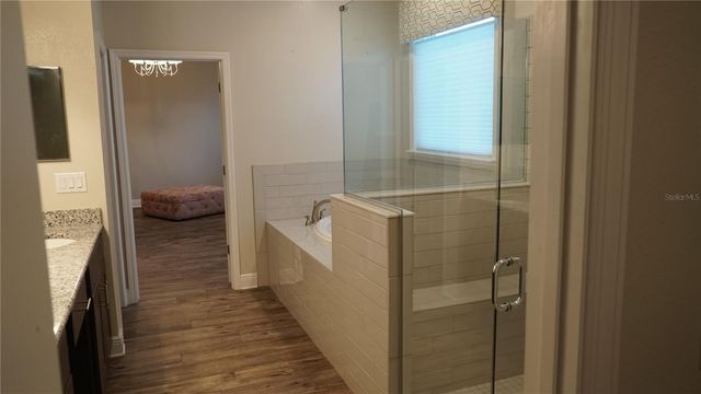 2005 149TH PLACE E, Parrish, FL 34219